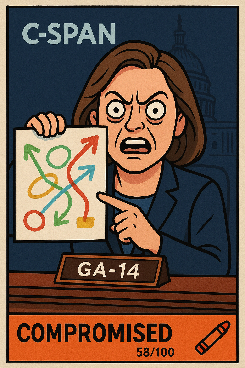GA-14