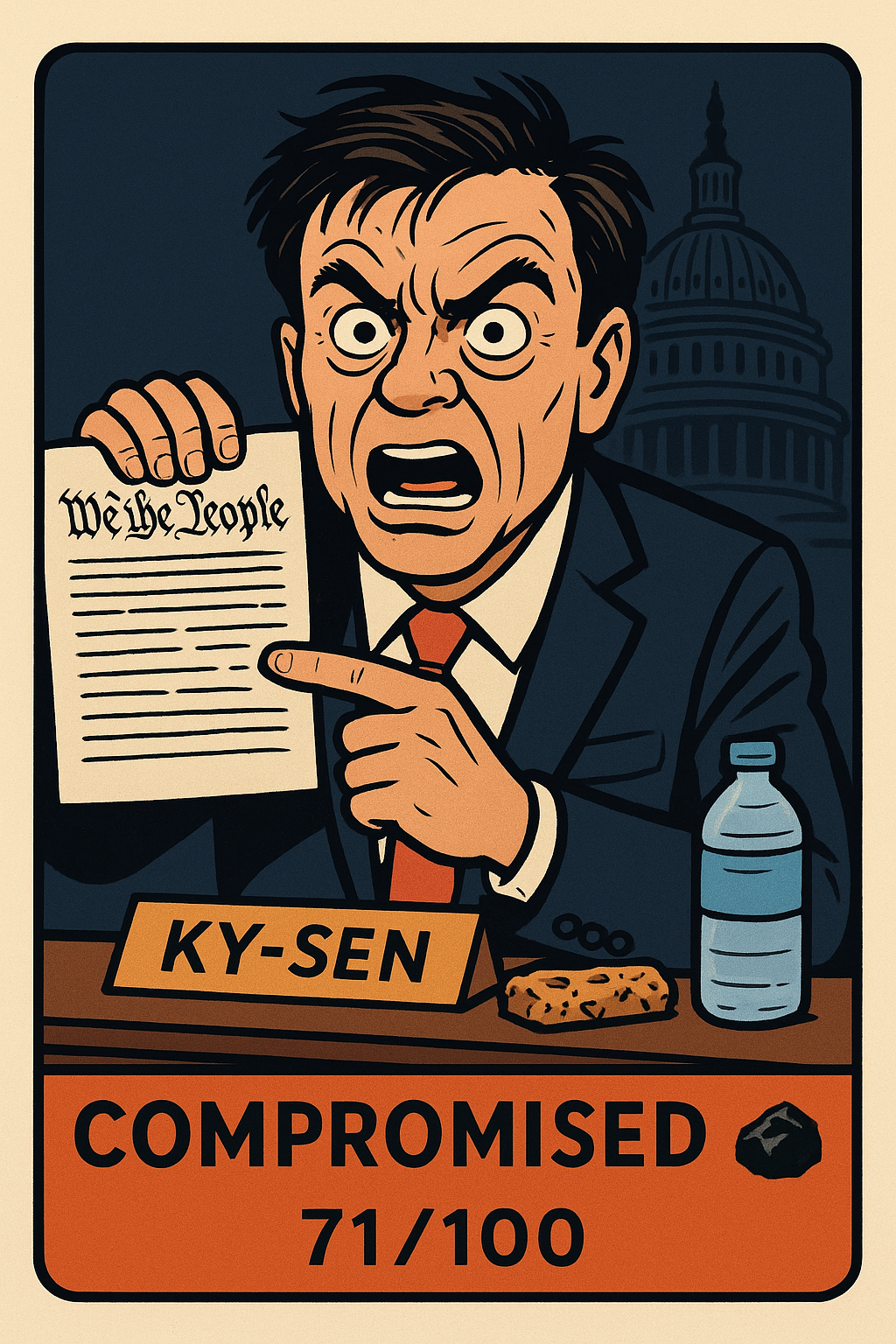 KY