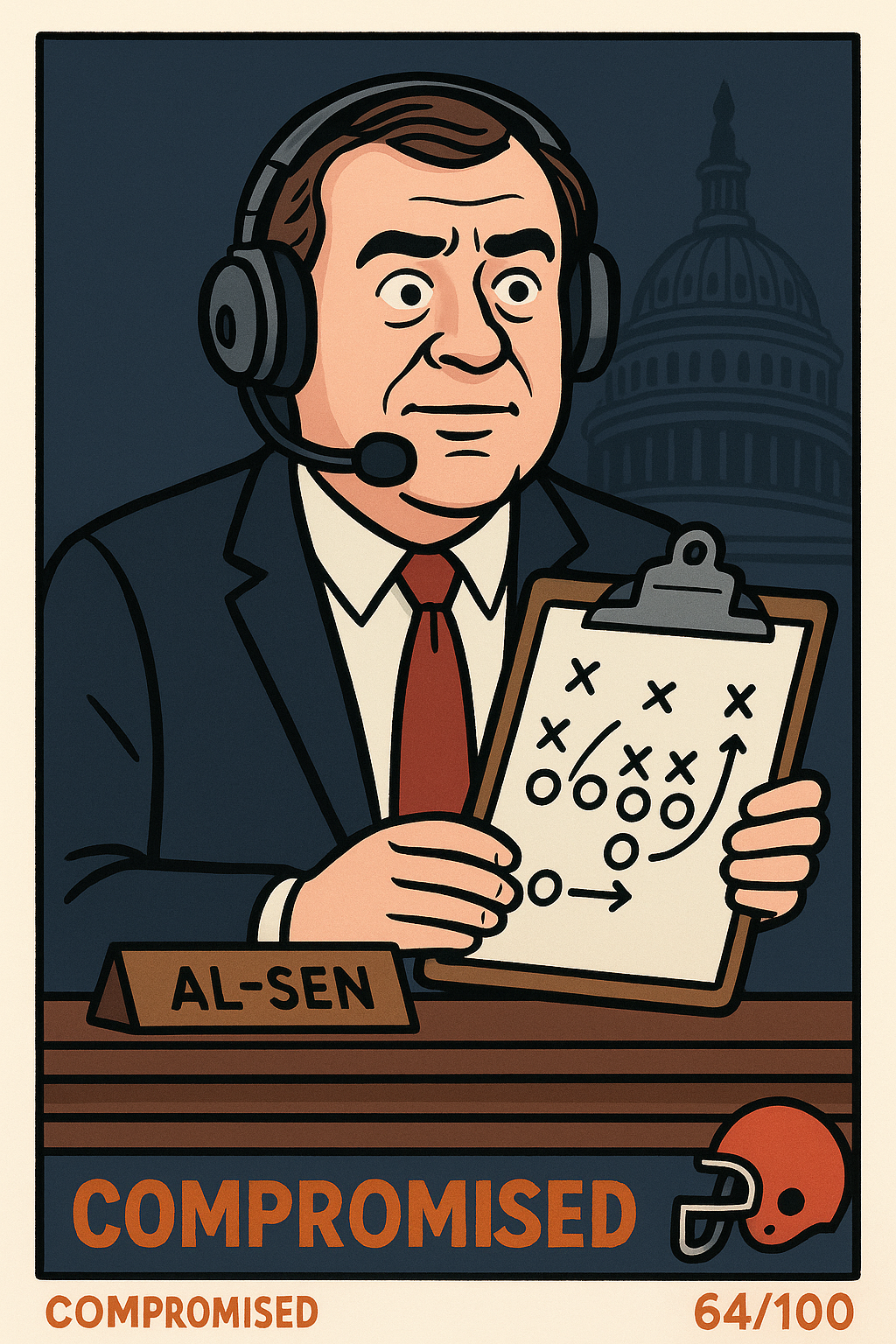 AL